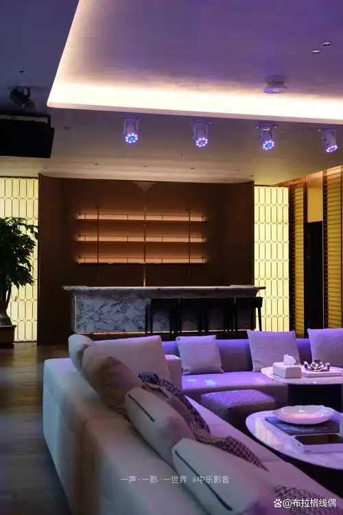 成都耍耍按摩会员充值返现优惠券